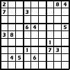 Sudoku Evil 49041
