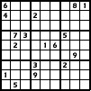 Sudoku Evil 124250