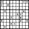 Sudoku Evil 131293