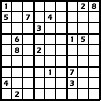 Sudoku Evil 110532