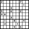 Sudoku Evil 146705