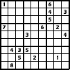 Sudoku Evil 134412