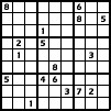 Sudoku Evil 96037