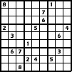 Sudoku Evil 135079