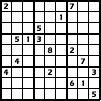 Sudoku Evil 182833