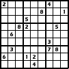 Sudoku Evil 127145