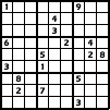 Sudoku Evil 130342