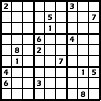 Sudoku Evil 125812