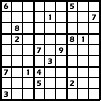 Sudoku Evil 69171