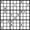 Sudoku Evil 48309