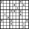 Sudoku Evil 150806
