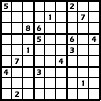 Sudoku Evil 130899