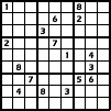 Sudoku Evil 116671