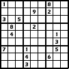 Sudoku Evil 130815