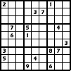 Sudoku Evil 132106