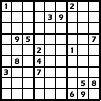 Sudoku Evil 140158