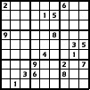 Sudoku Evil 124416