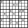 Sudoku Evil 53267