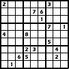 Sudoku Evil 134281