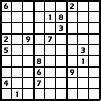 Sudoku Evil 137550