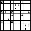Sudoku Evil 76467