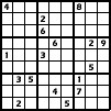 Sudoku Evil 94993