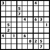 Sudoku Evil 132281