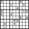 Sudoku Evil 32641