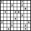 Sudoku Evil 134141