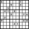 Sudoku Evil 102435