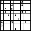 Sudoku Evil 47276