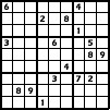 Sudoku Evil 116702