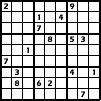 Sudoku Evil 127119