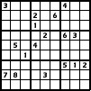 Sudoku Evil 42394
