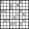 Sudoku Evil 140597