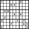 Sudoku Evil 100508