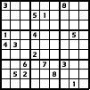 Sudoku Evil 129710