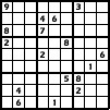 Sudoku Evil 150461
