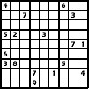 Sudoku Evil 76333