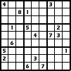 Sudoku Evil 109919
