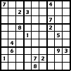 Sudoku Evil 131691