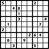 Sudoku Evil 134289
