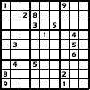 Sudoku Evil 126415