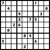 Sudoku Evil 152450