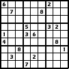 Sudoku Evil 126799