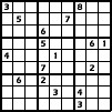 Sudoku Evil 77636