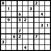 Sudoku Evil 52605