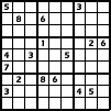 Sudoku Evil 123989