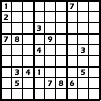 Sudoku Evil 116786