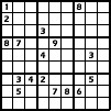 Sudoku Evil 131117